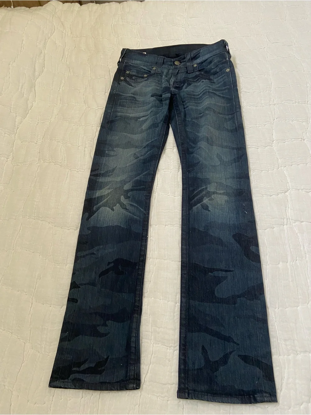 True Religion true religion